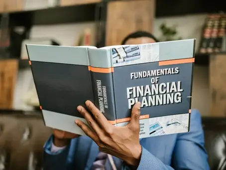Can Wealth Enhancement Strategies Help Me Retire Sooner?