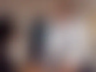 Unlocking the Secrets: The Essential Role of a Health Care Consultant