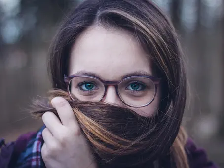 Understanding the Complexities: Complications and Risks Associated with Hair Transplants