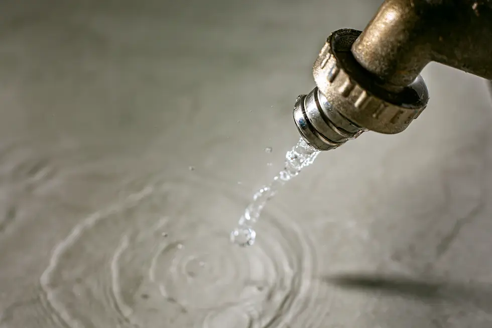Spotting Fluid Leaks: Your Ultimate Guide to Car Maintenance