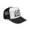 Thumbnail: Be a Saint Baseball Cap