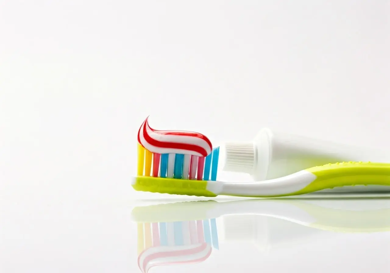 Rams Dental World