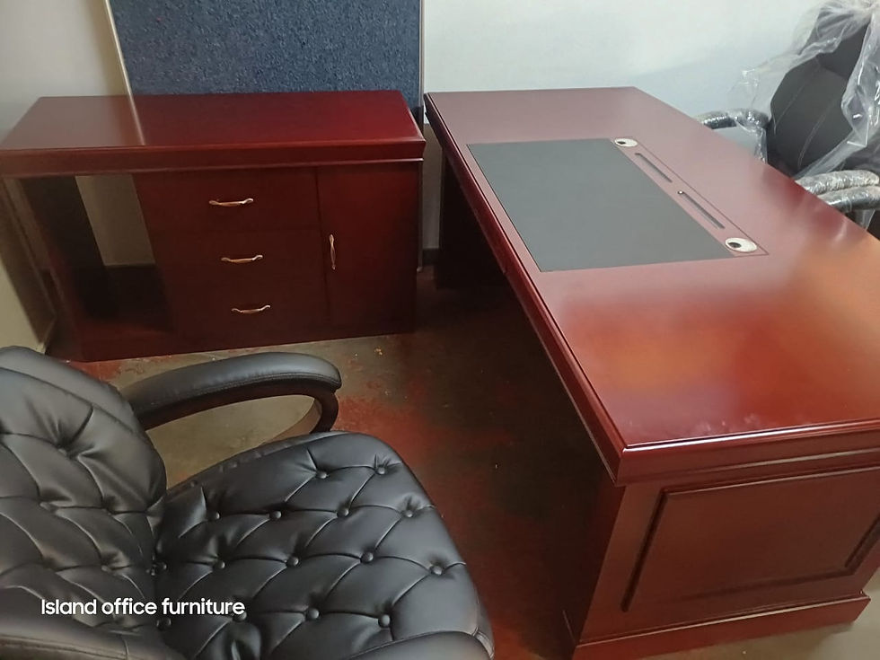 Thumbnail: f3422d1e-92d1-4ed7-9b59-38dfd90ff638