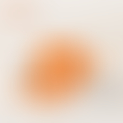 Scale Your Interior Design Business with Short-Form Video Systems