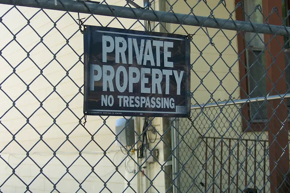 Navigate Your Rights: Understanding Tenancy Laws in British Columbia