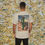 Thumbnail: Don’t be a prick Tee