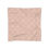 Thumbnail: Hmong Pink Flower Scarf