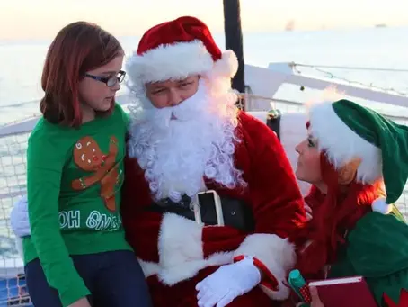 Making the Most of Your Holidays in Key West: A Campground Adventure