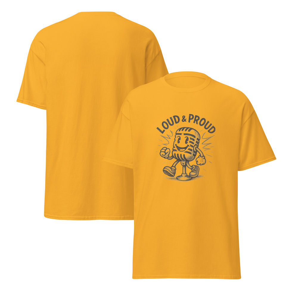 unisex-classic-tee-gold-front-and-back-68a89dbe6dc99.jpg