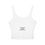 Miniaturbild: Spaghettiträger-Tanktop für Damen