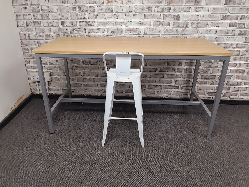 2456afd0-b308-4a6c-834a-39384196044c