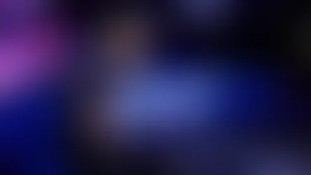 How Do Corporate DJs Tailor Music for Different Events?