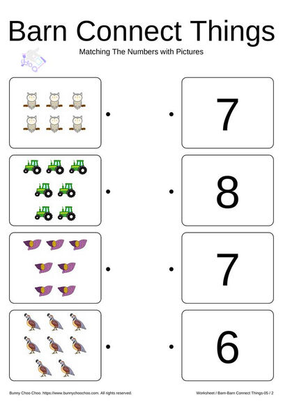 05_Barn Connect Things