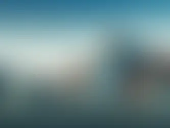 7 Reasons You Need Top-Notch Cross-Dock Services in Your Packing House