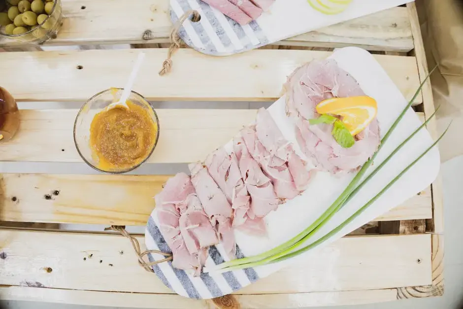 Discover the Perfect Pairings for Your Favorite Garlic Chili Sauce