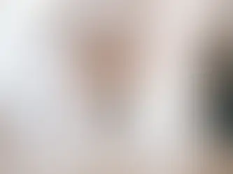 Rituals and Knowledge: Navigating the Intersection of Spirituality and Science