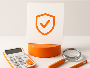 Canadian SMBs: Make Every Brand Image Verifiable with C2PA in 2025