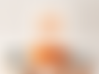 Canadian SMBs: Make Every Brand Image Verifiable with C2PA in 2025