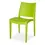 Thumbnail: libby heavy duty chair green