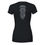 Thumbnail: Metal Multiverse | Premium Womens Crewneck T-shirt