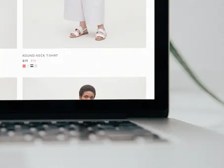 Unlocking E-Commerce Success: Keyword Research Strategies for Your Wix Store