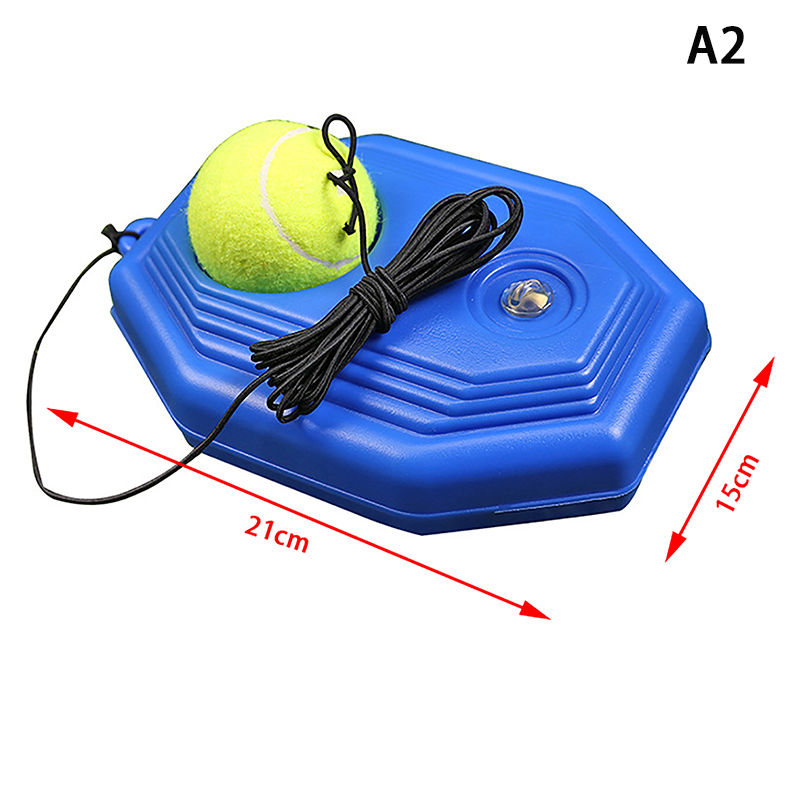 Thumbnail: Product Image