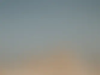 The Timeless Wisdom: Uncovering the Legacy of Ancient Mathematicians and Astronomers