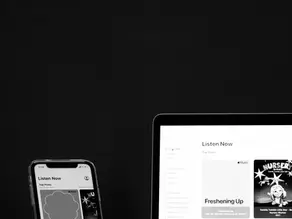 Clear Your Space and Your Wallet: Leveraging Selling Apps for Decluttering and Profit