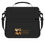 Thumbnail: IKOALA Stylish Cooler Bag for Music Lovers - Koala TV & Radio Design