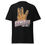 Thumbnail: Signs classic tee