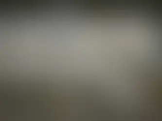 10 Tips to Enhance Amazon Warehouse Productivity in Michigan