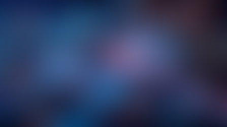 Innovative KI-Automation: Neue Wege der Effizienz