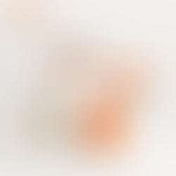 Transforming Kitchen Estimates: AI Intake Made Simple