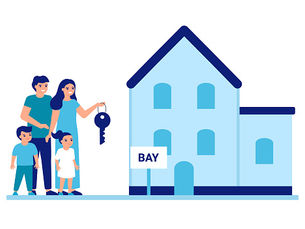 From Renter to Owner: Mastering the Financial Leap in Portland’s Real Estate Market