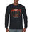 Thumbnail: Metal Multiverse | Premium Unisex Longsleeve T-shirt