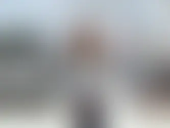 Exploring the Versatile World of Air Compressor Applications in Mumbai