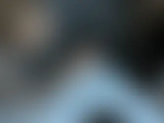 12 Common Myths About Secured Loans Debunked