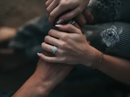Unlocking the Power of Manifestation: A Guide to Attracting Love and Fulfilling Relationships
