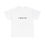 Thumbnail: Men's Truth Tee