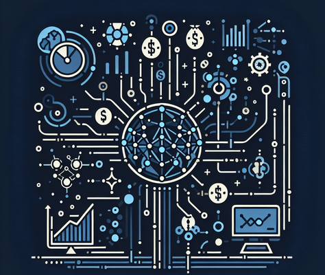 AI Stock Research Tools: Comprehensive Guide to Financial Intelligence and Automated Analysis