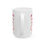 Thumbnail: "Happy Mothers Day" Coffee mug