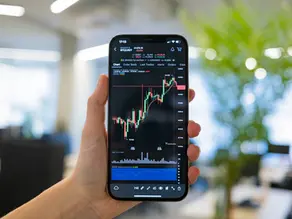 Unlock Financial Freedom: Passive Income Through Investment Apps