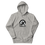 Thumbnail: Rider on the Storm Unisex Hoodie