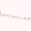 Miniatura: JunDesignandCo-GOLD bracelet-GB0091-4-Photoroom.jpg