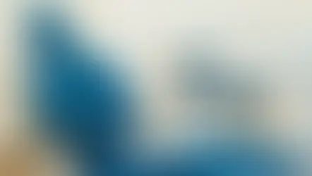 15 Myths and Facts About Painless Dentistry