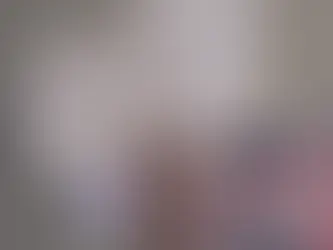 Unveiling the Essentials: Your Guide to Engineered Shop Drawings