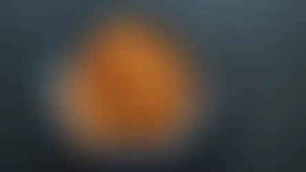 10 Dishes That Pair Perfectly with Hot Chili Sauce