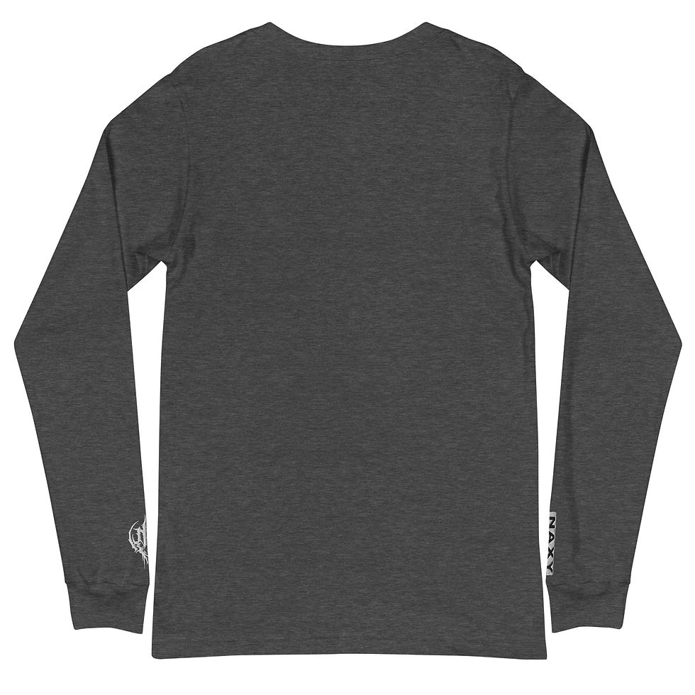 Thumbnail: The Elevate Tee