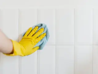 15 Tile Cleaning Hacks for a Spotless Home in Lubbock