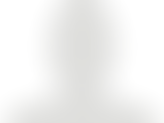 Layer 3 Foundation Launches P2P Yellow Clearing Network Testnet for Counterparty Risk Mitigation